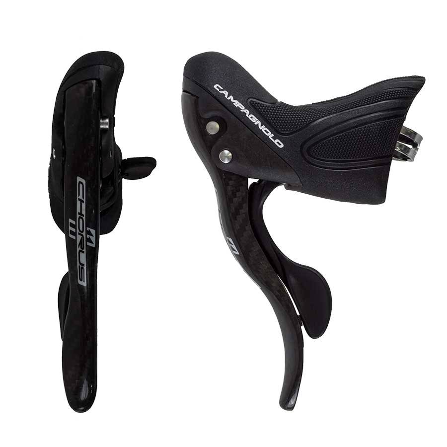 Ergopower Levers C156265