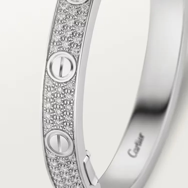 Bracelet I3065