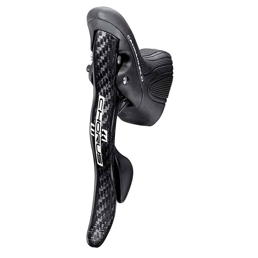 Ergopower Levers C156265
