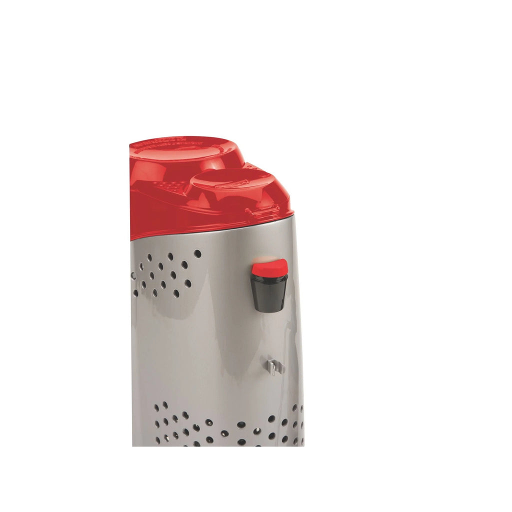 Portable Propane Coffee Maker K458