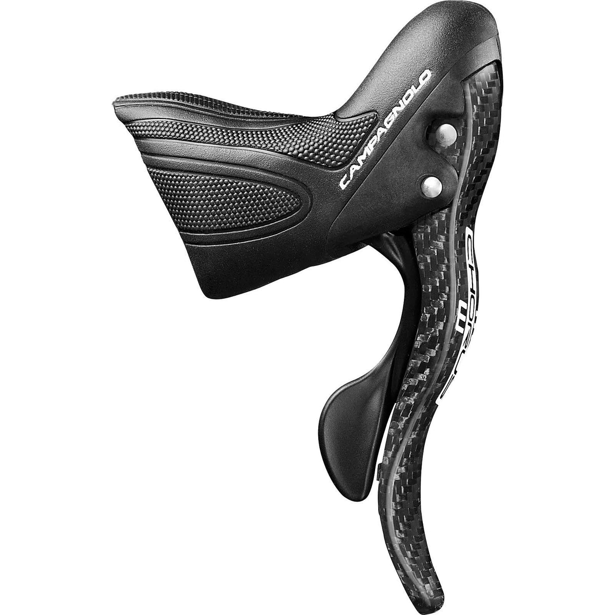 Ergopower Levers C156265