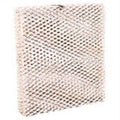 Humidifier Water Panel Filter 10-Pack W658