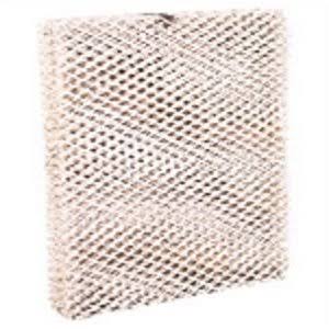 Humidifier Water Panel Filter 10-Pack W658