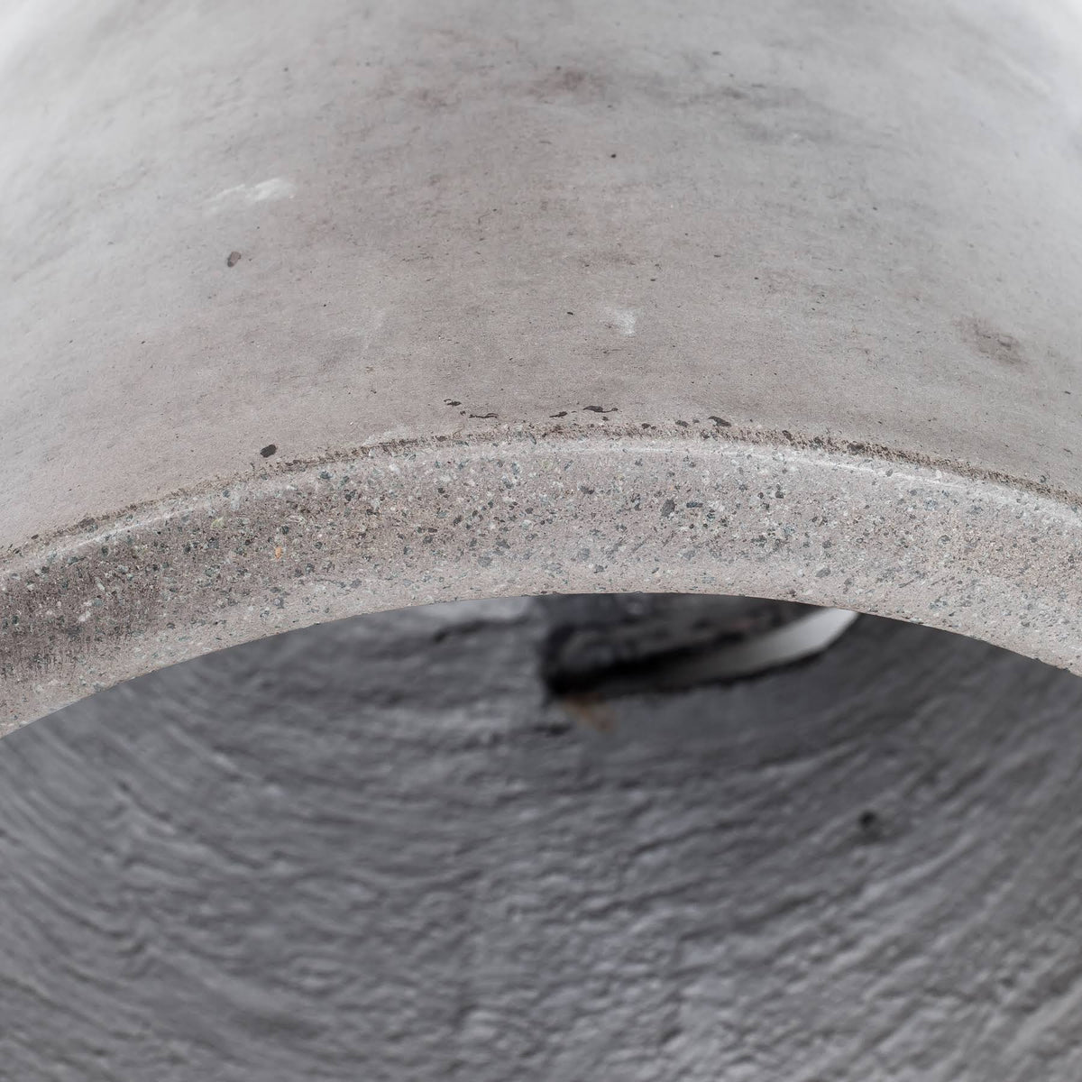 Outdoor Stool U7489