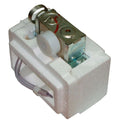 Damper Door K560
