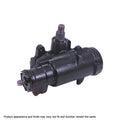 Steering Gear R326426