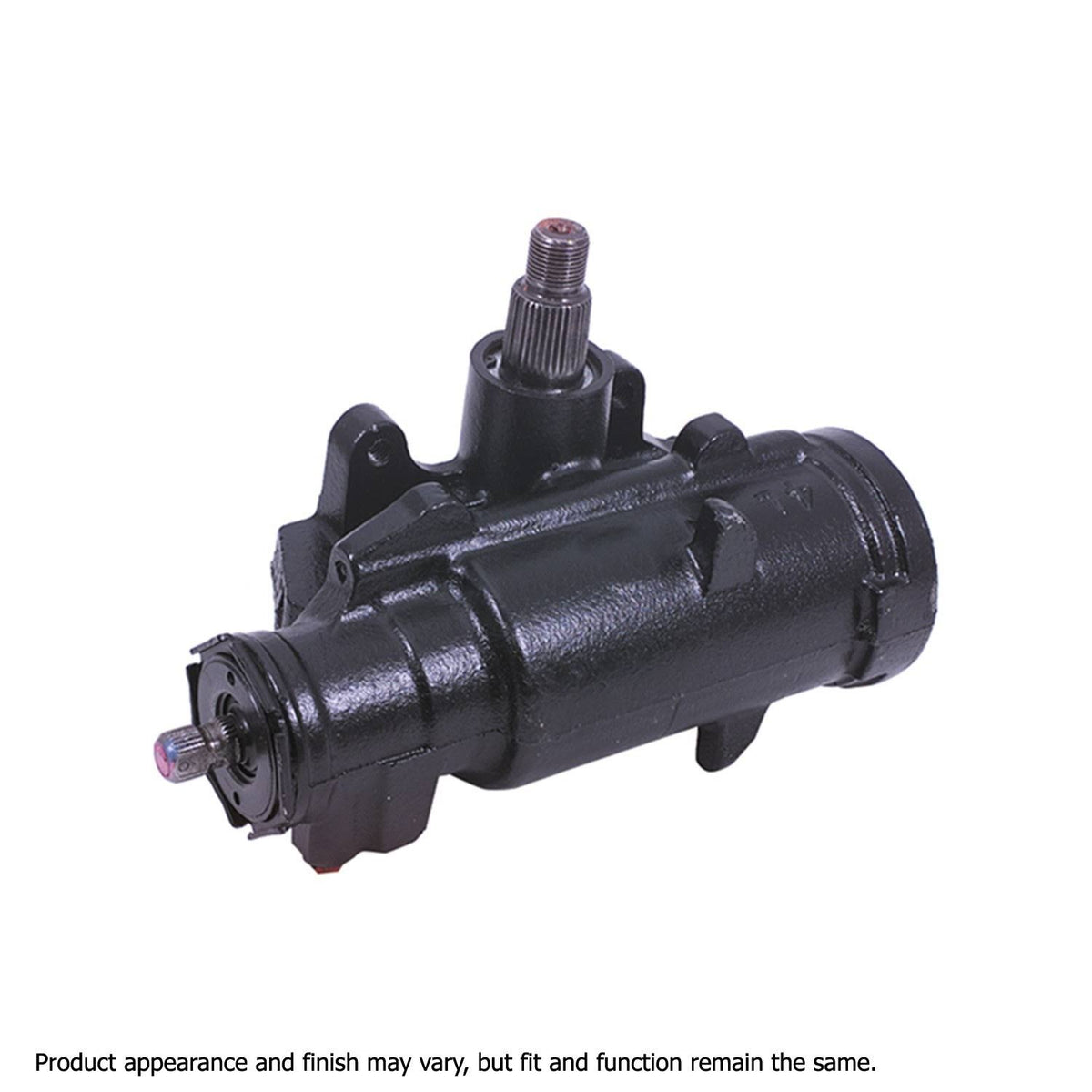 Steering Gear R326426