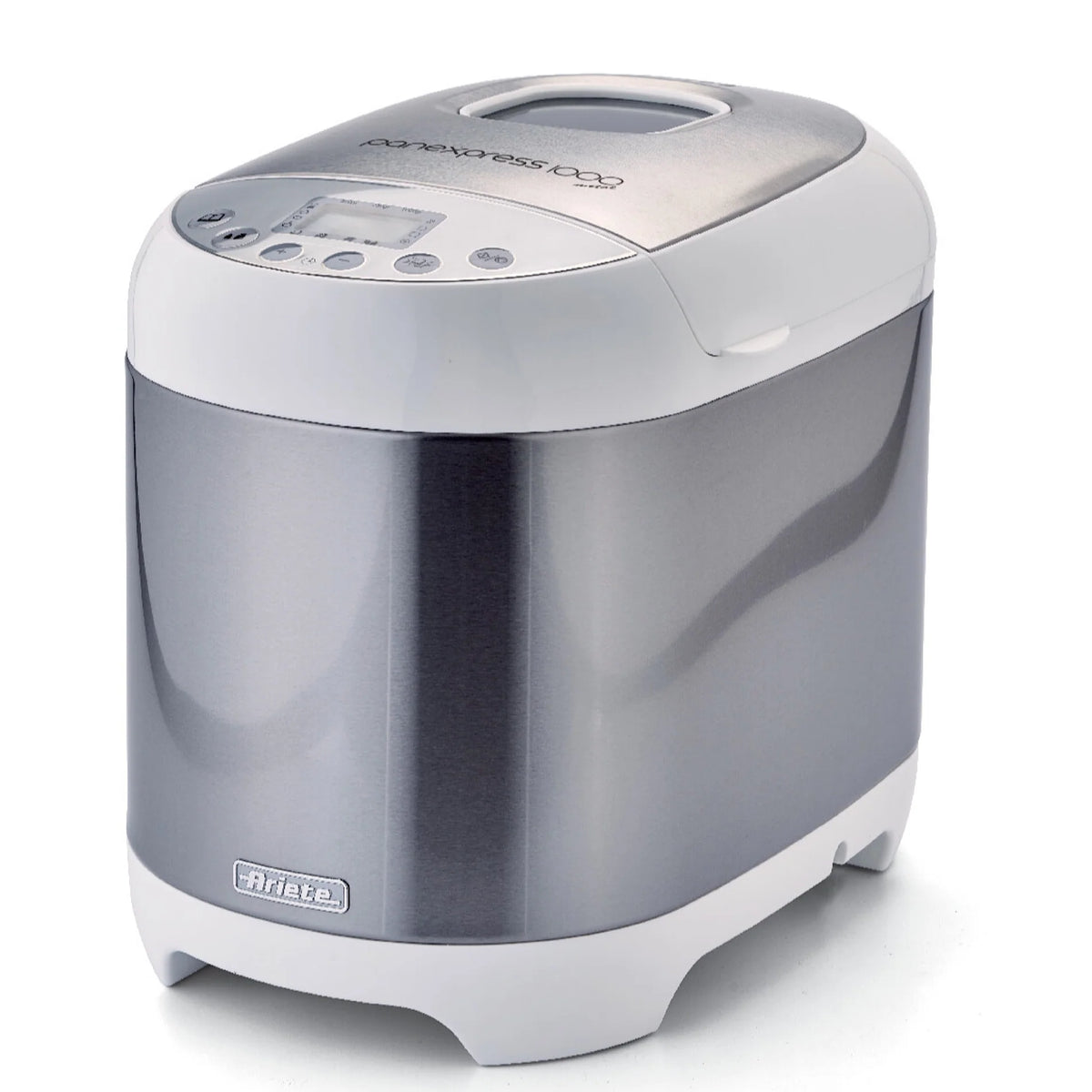 Bread Maker 550W H65620