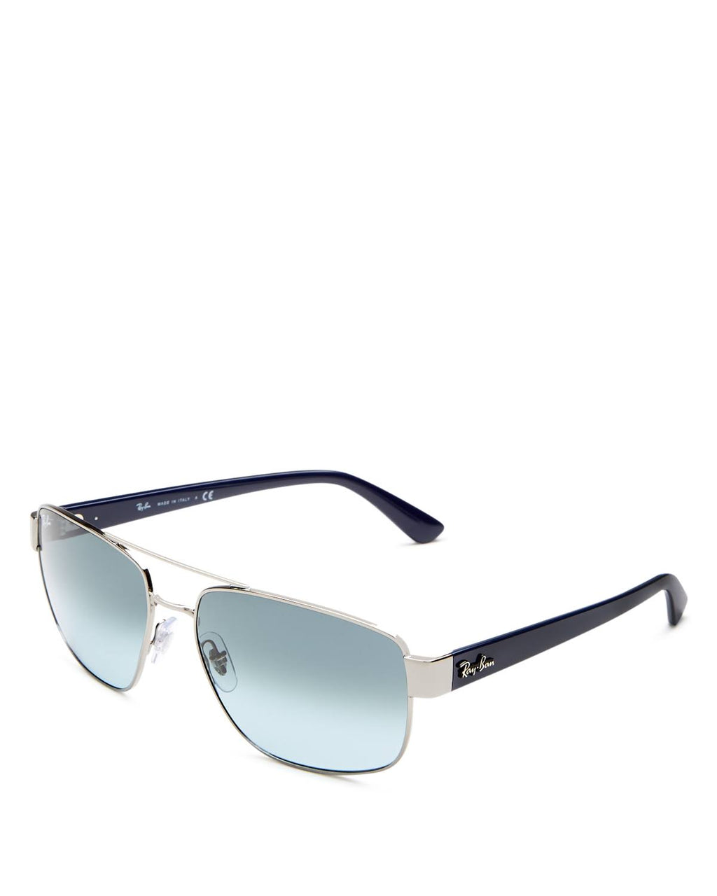 Blue Sunglasses A95091