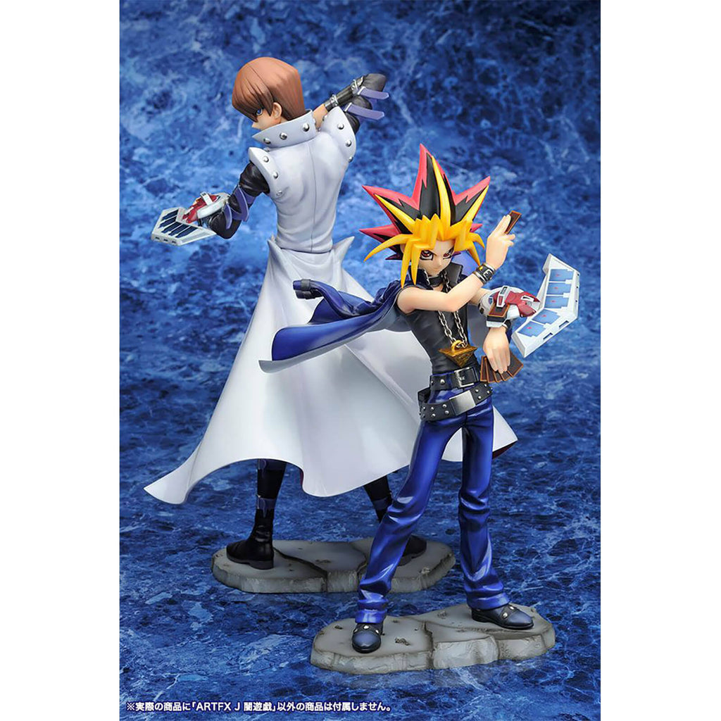 1/7 Scale Figure G8278
