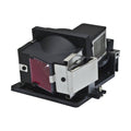 Replacement Lamp L3831