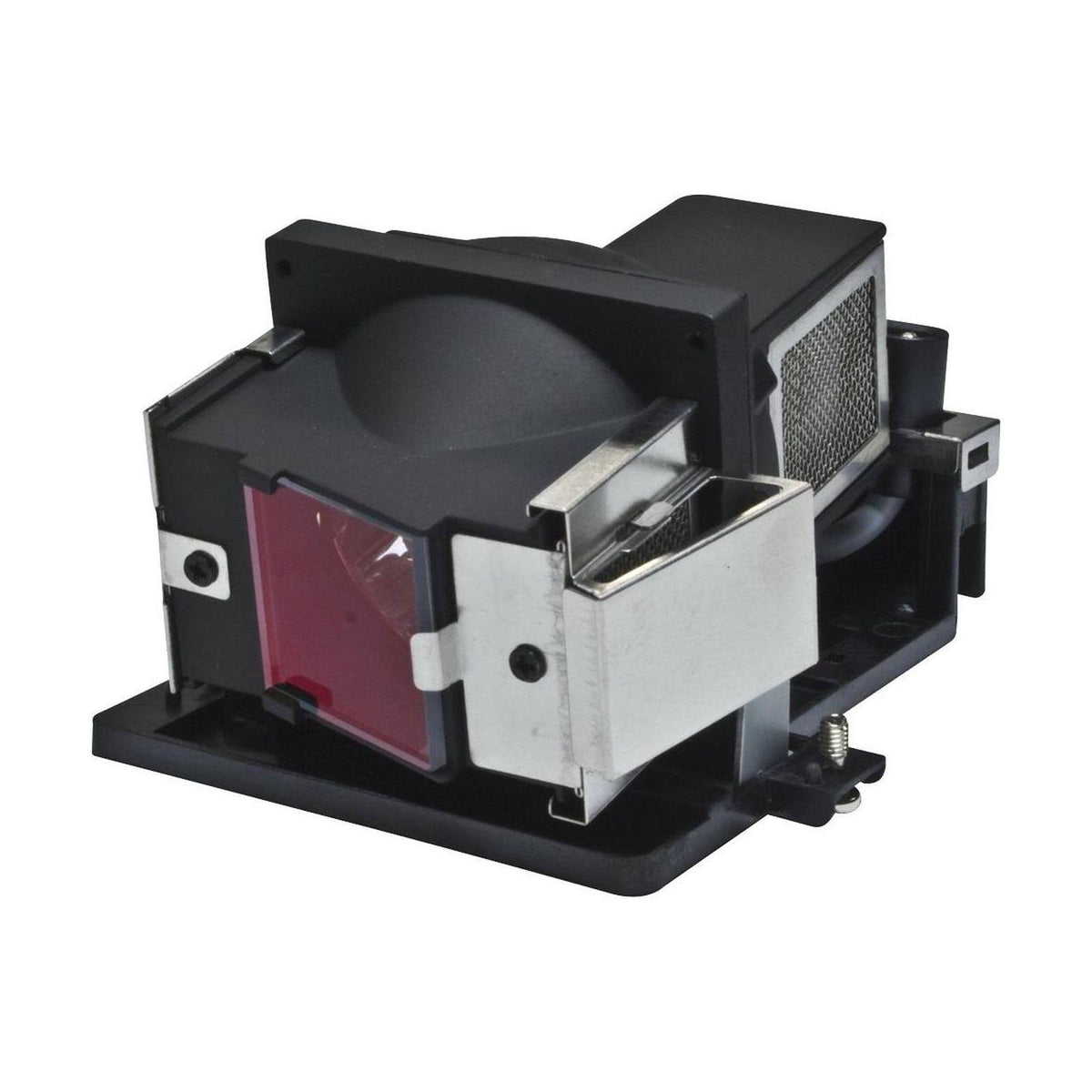 Replacement Lamp L3831