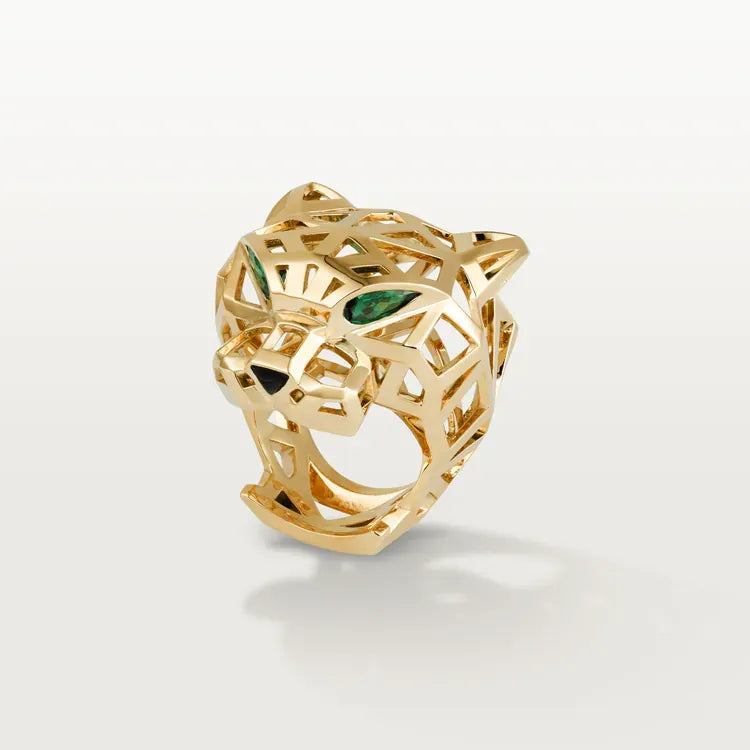 Ring M69568