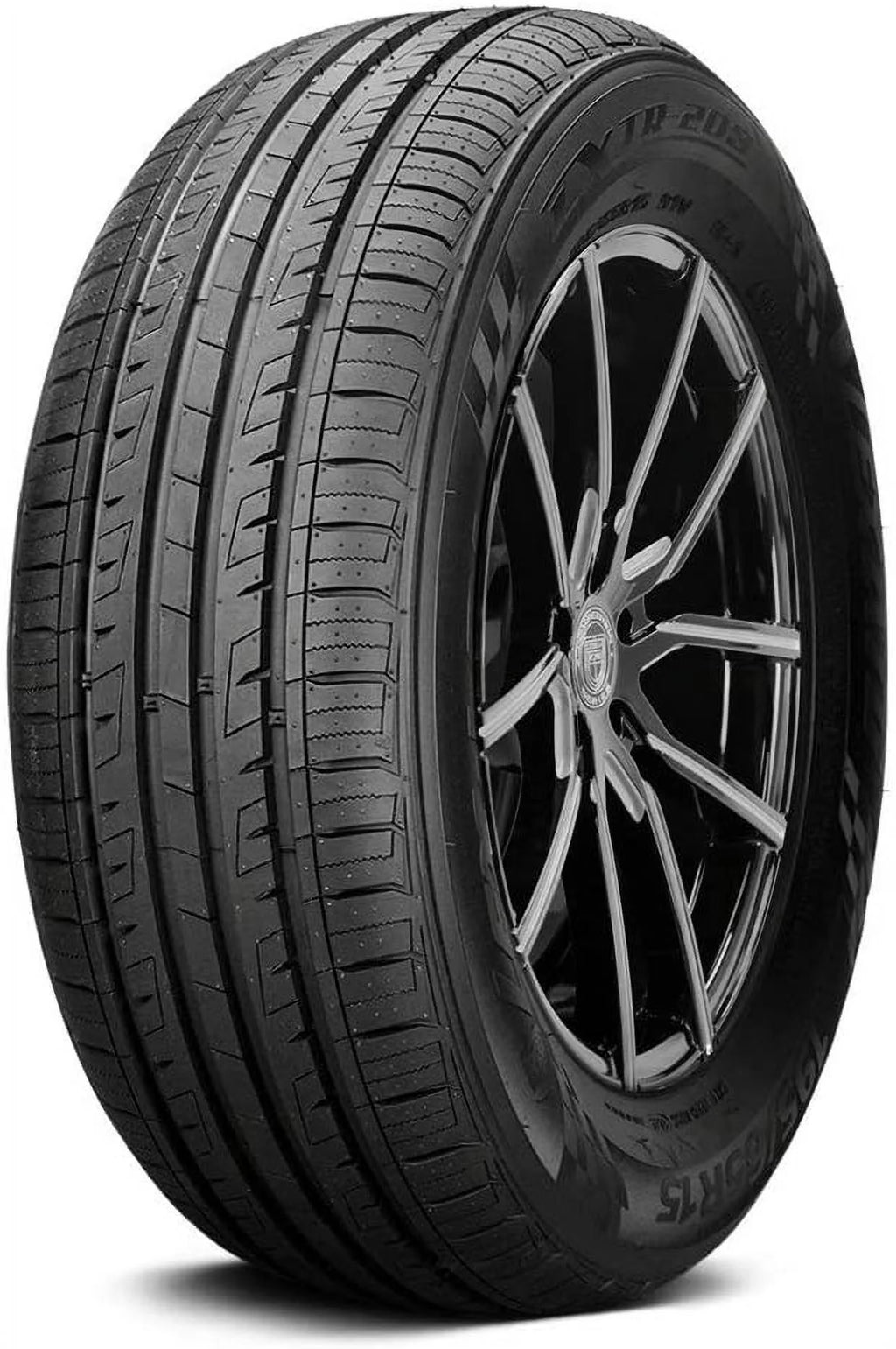 205/65R16 Tire H41336