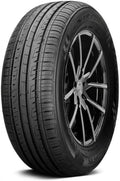 205/65R16 Tire H41336