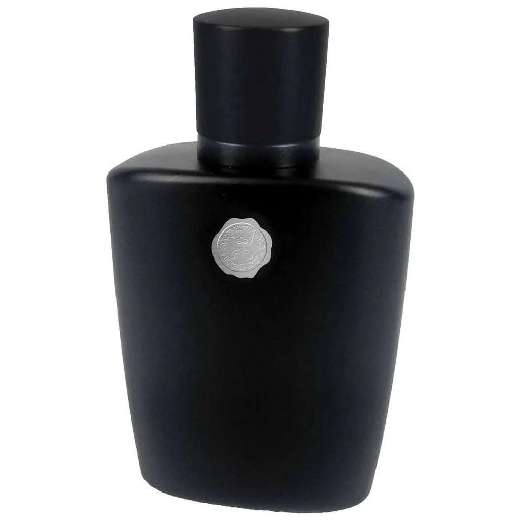 Cologne 3.4oz Black S39941