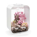 15 Aquarium with Standard Light A320598