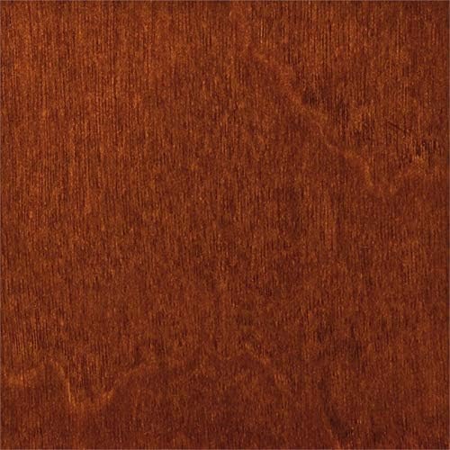 Classic Cherry Buffet Server Sideboard Cabinet N757411
