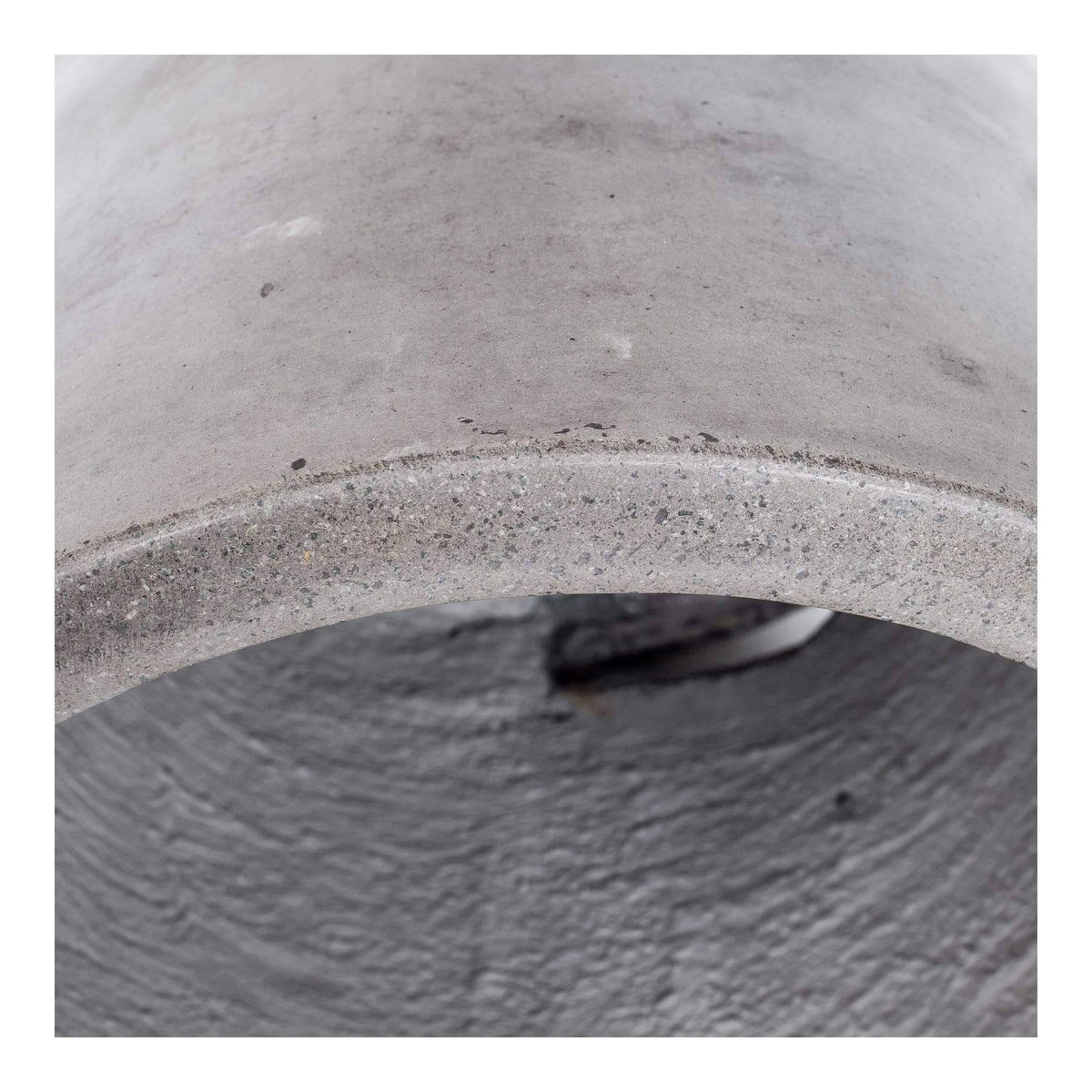 Outdoor Stool U7489