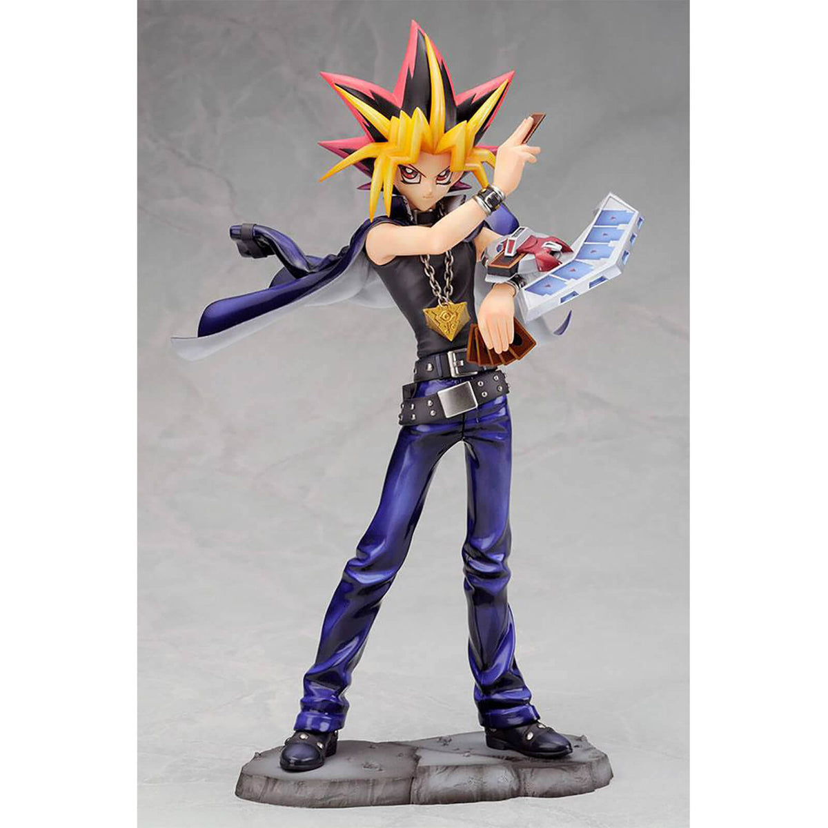 1/7 Scale Figure G8278
