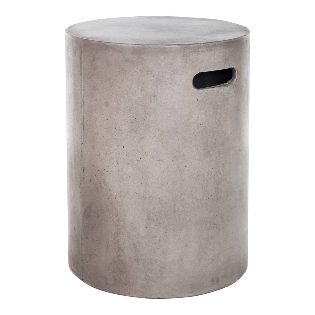 Outdoor Stool U7489