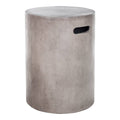 Outdoor Stool U7489