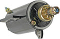 Starter Compatible with Omc Johnson Evinrude 120 130 140 Hp M212