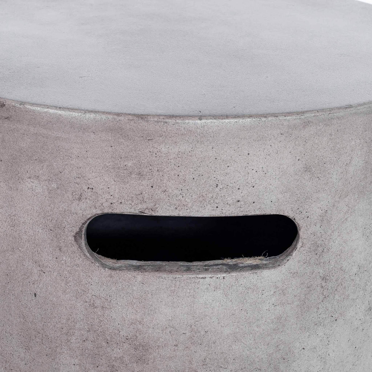 Outdoor Stool U7489
