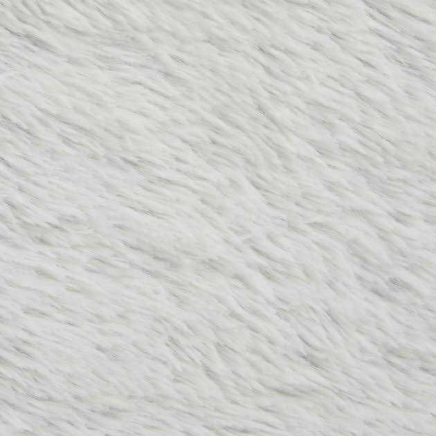 Foam Step K28679