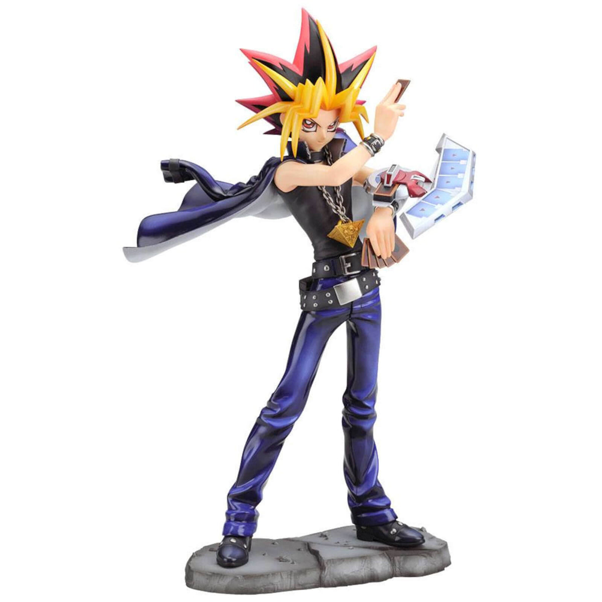 1/7 Scale Figure G8278