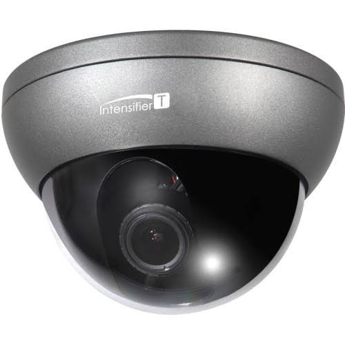 2 Megapixel Surveillance Camera S648