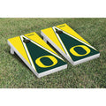 NCAA Triangle Cornhole Game Set X113