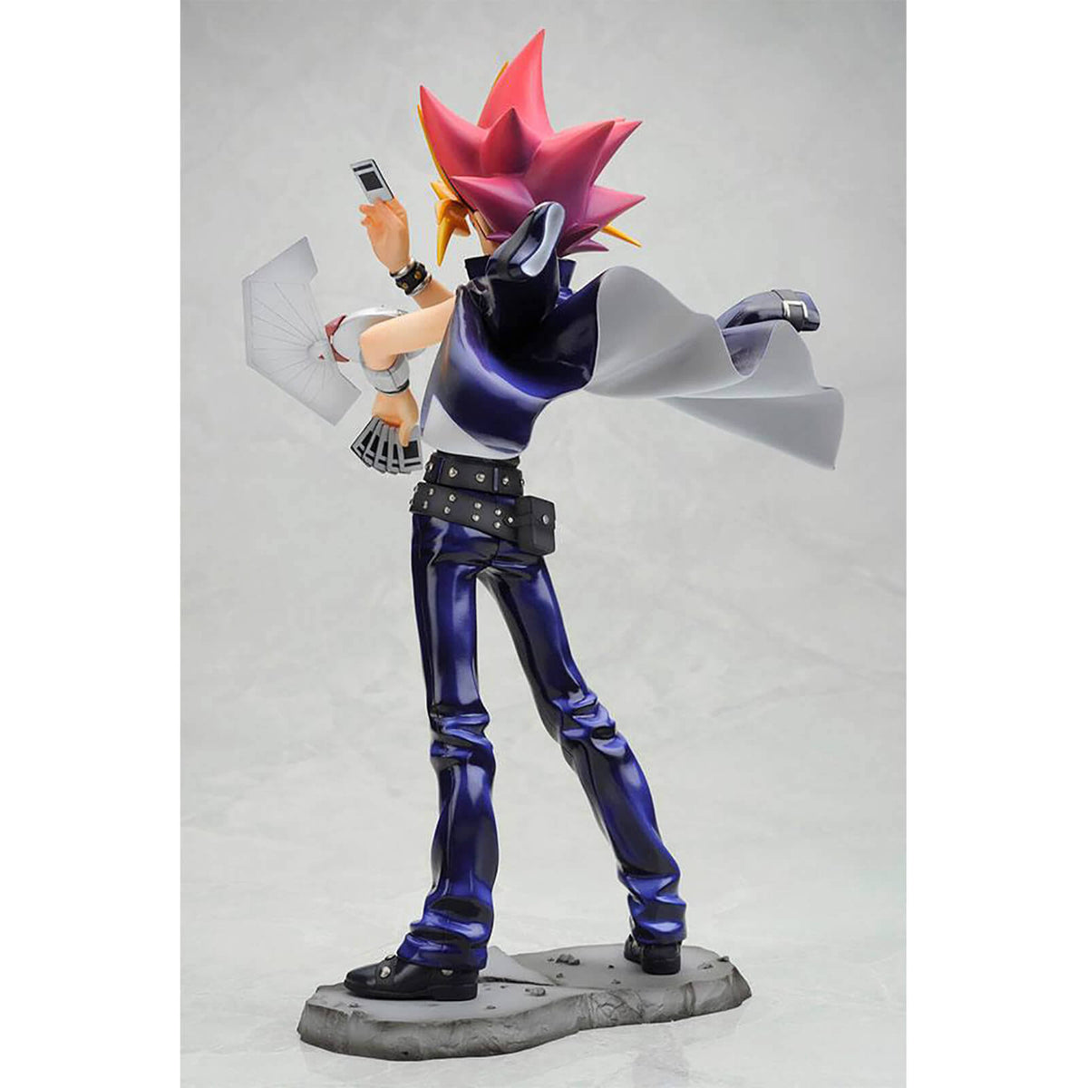 1/7 Scale Figure G8278