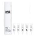Hair Mask 150ml + Travel Set 5ml x5 L87195
