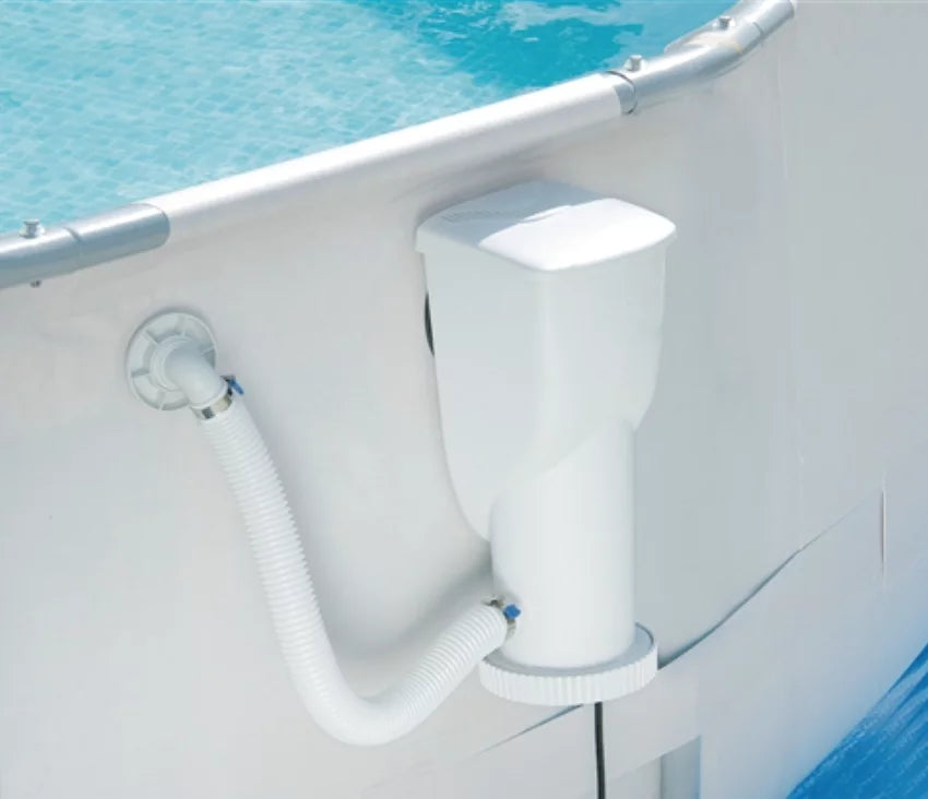 Replacement Pool Pump F3538