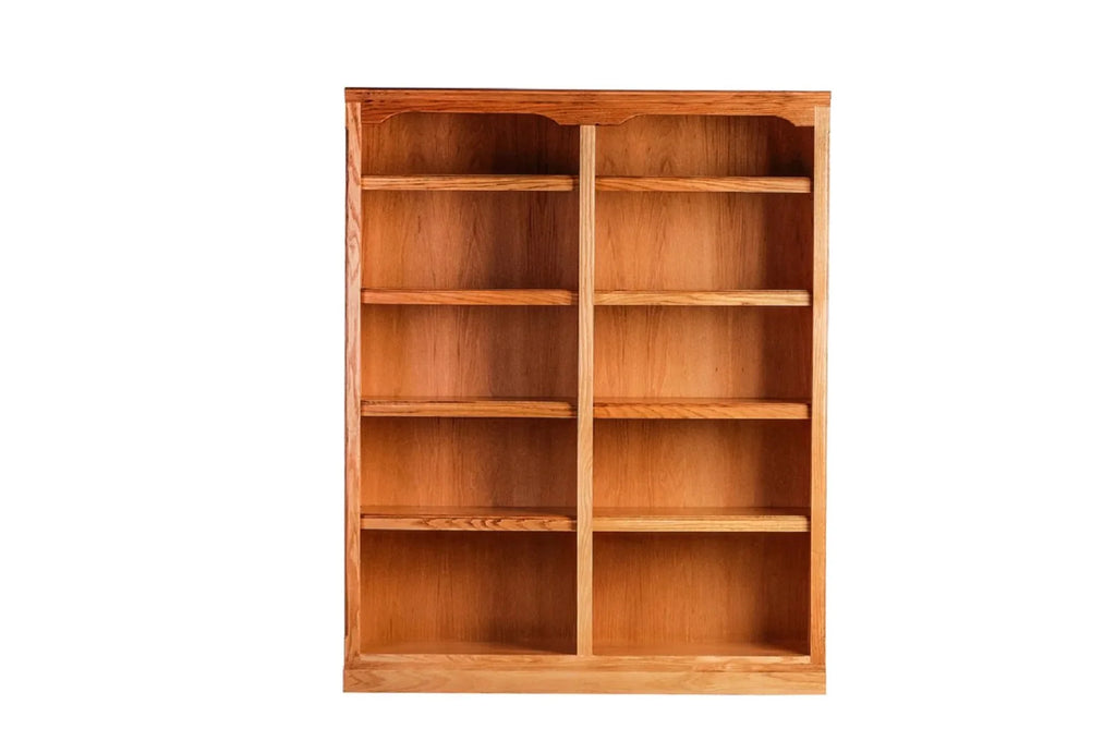 Bookcase K4404
