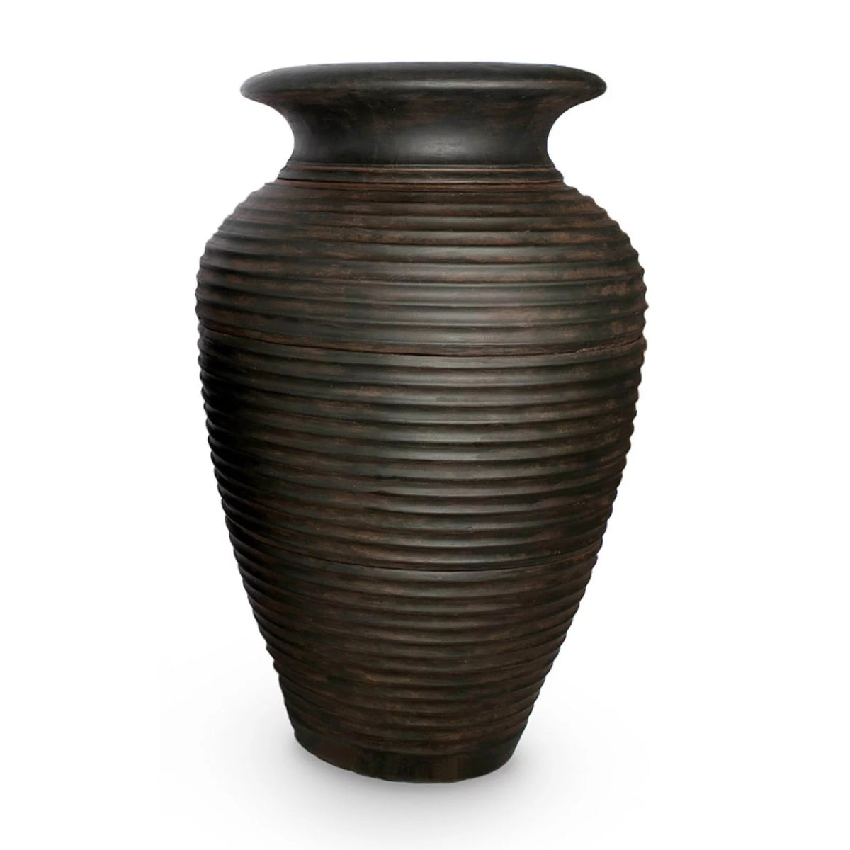 Urn Fountain L6860