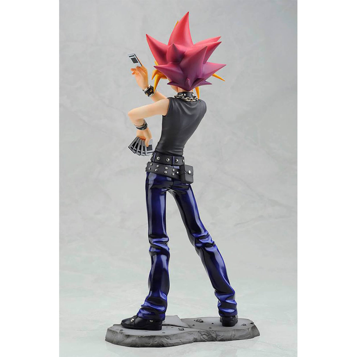1/7 Scale Figure G8278