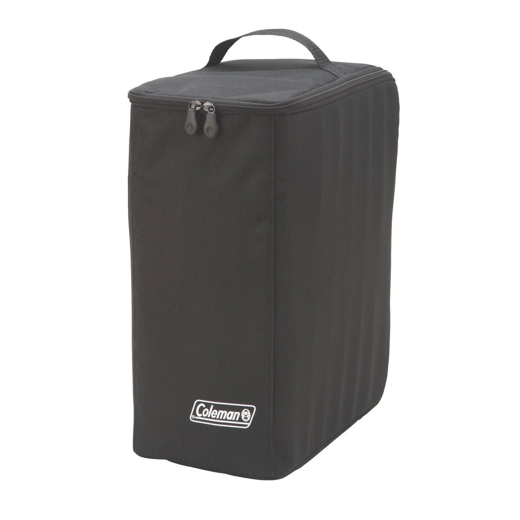 Portable Propane Coffee Maker K458