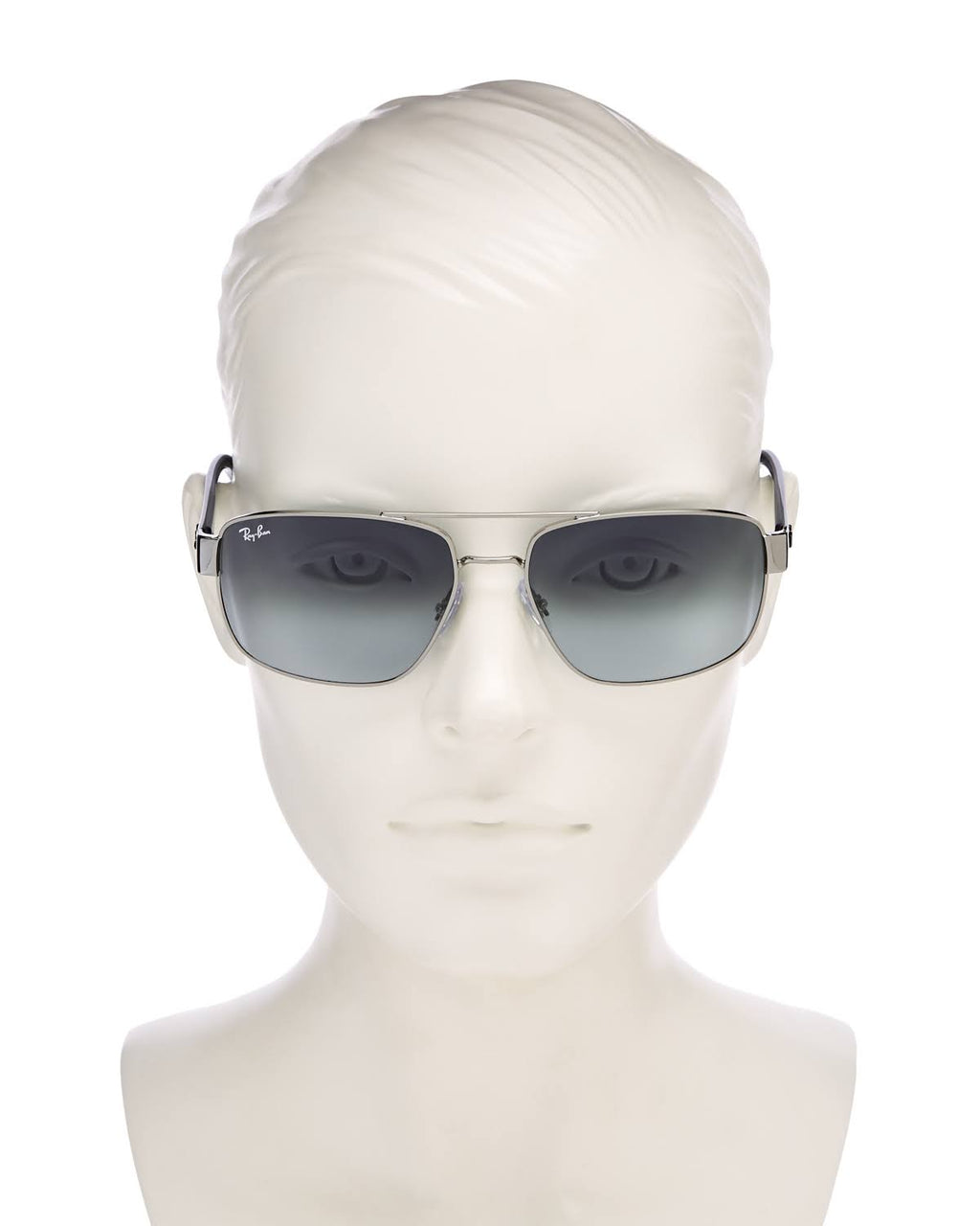 Blue Sunglasses A95091