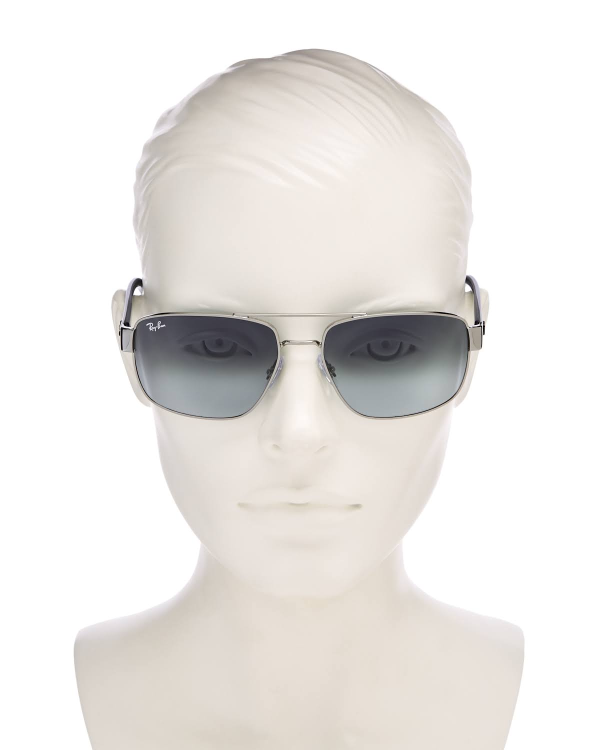 Blue Sunglasses A95091