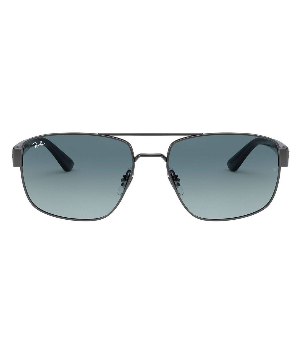 Blue Sunglasses A95091