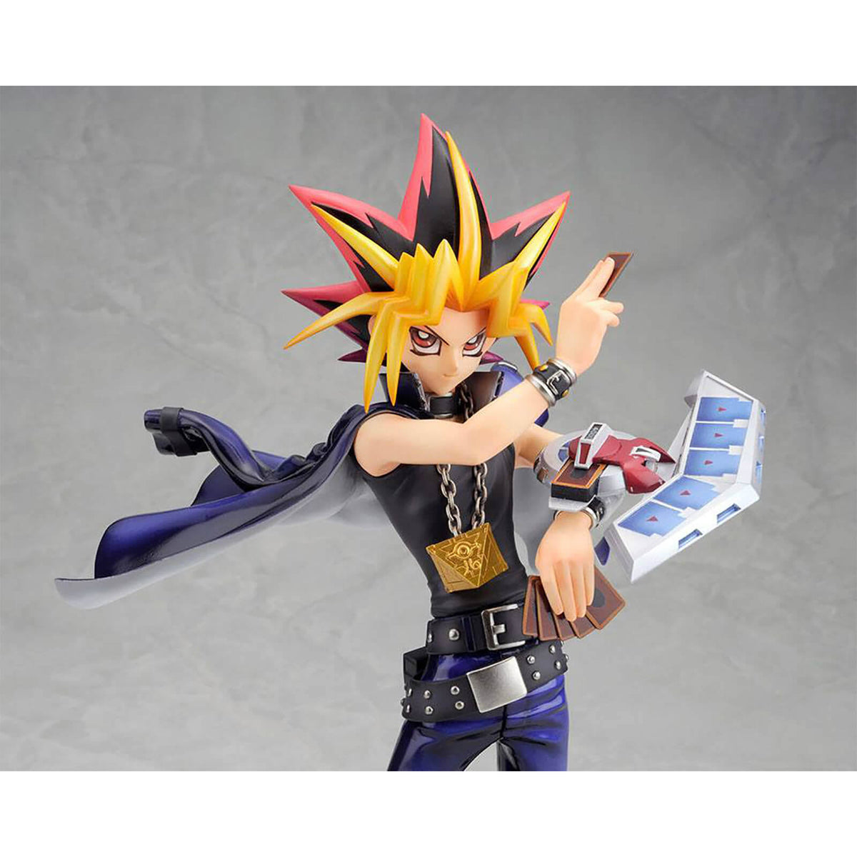1/7 Scale Figure G8278