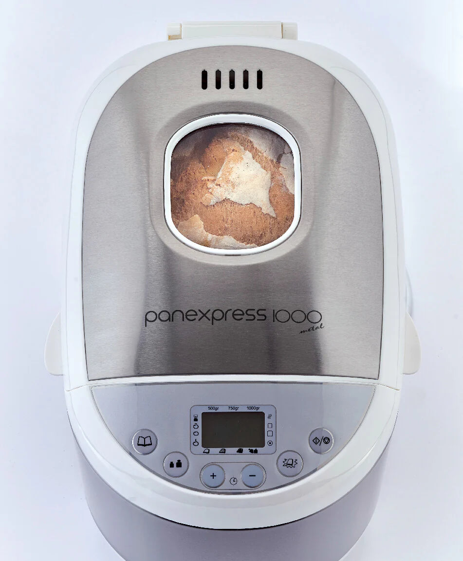 Bread Maker 550W H65620