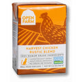 Rustic Blend Pet Supplies X94390