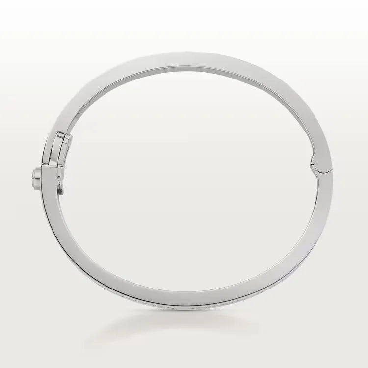 Bracelet I3065