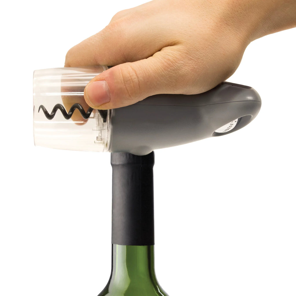Automatic Corkscrew F1478