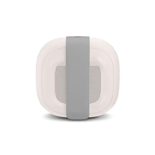 Portable Waterproof Bluetooth Speaker with Microphone, Black B1367