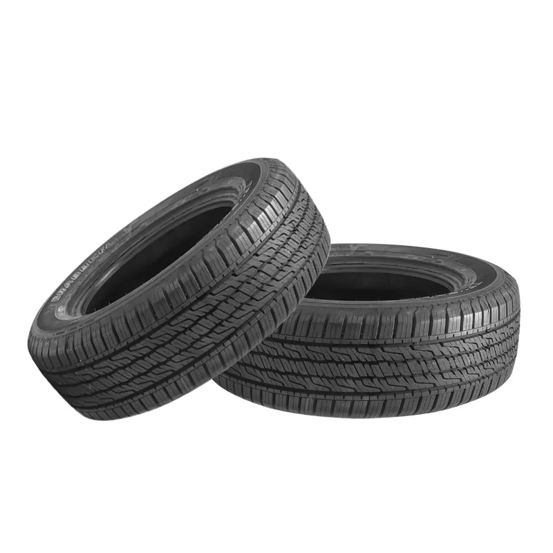 275/60R20 115S Tire A53384