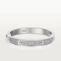 Bracelet I3065